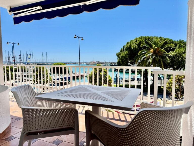 BALCON 2