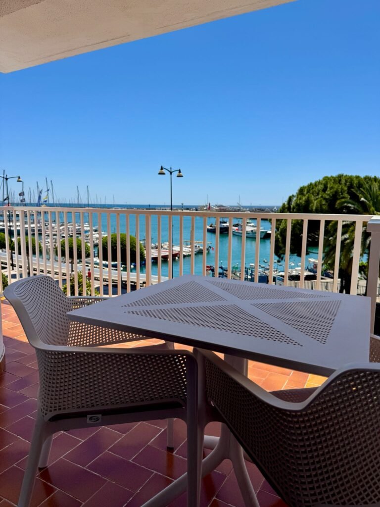 BALCON