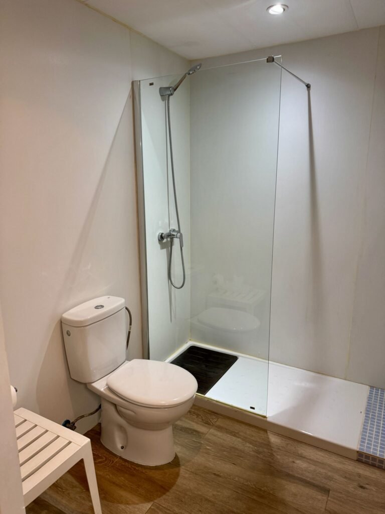 BAÑO 2