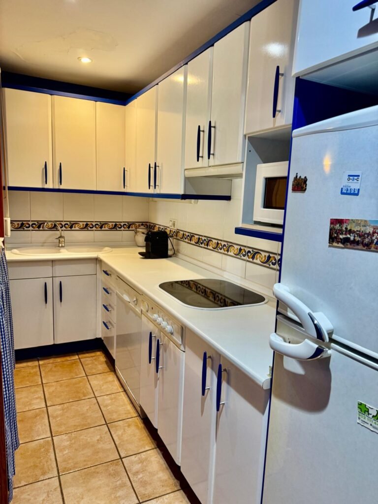 COCINA (2)