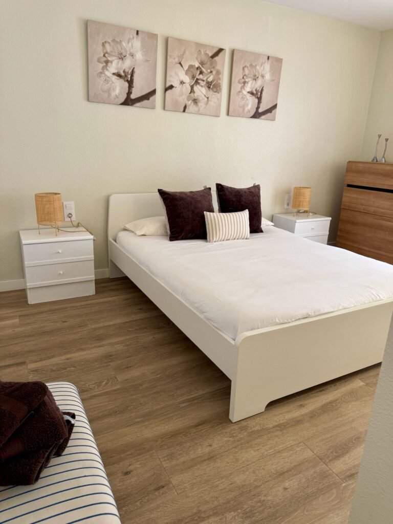 HABITACIÓN 1
