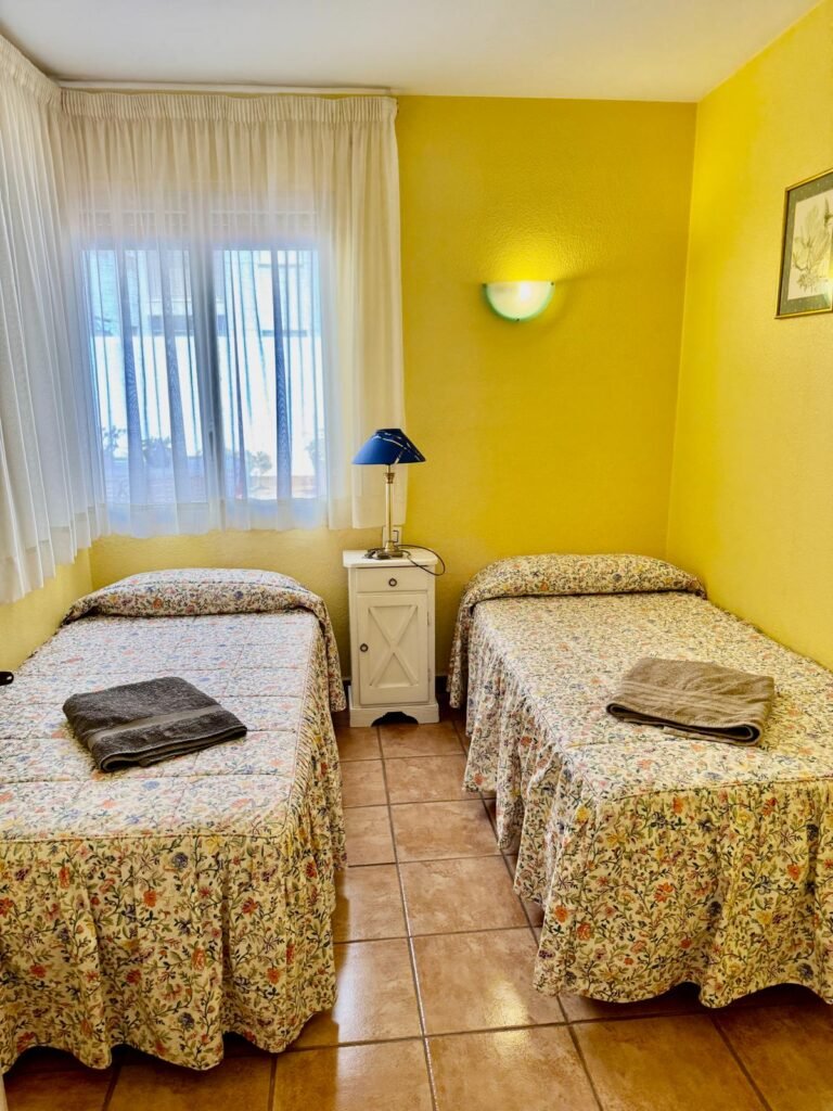 HABITACION 3