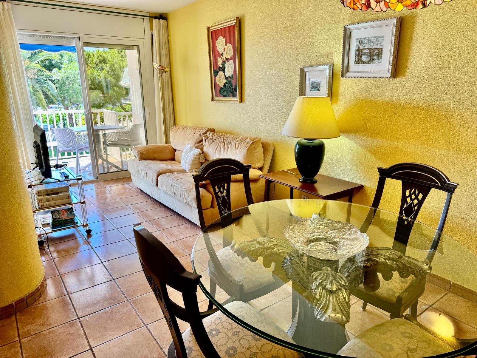 SALA COMEDOR 2