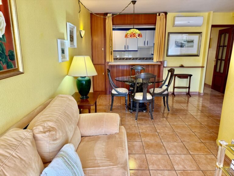 SALA COMEDOR