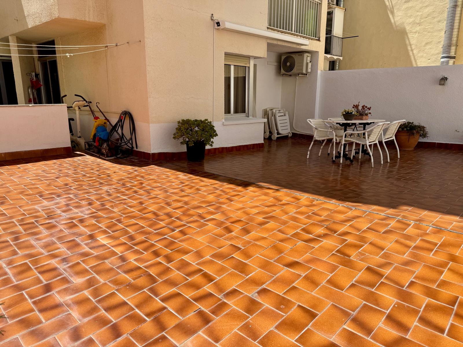 TERRASA 1