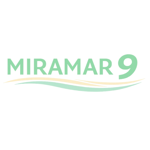 Miramar