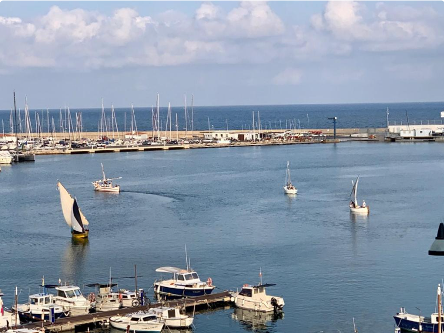 por cambrils